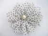Wholesale decorative flower FLW0073