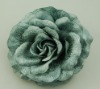 HOT-big silk flower hair accessory 870143.jpg