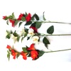 Silk Flower