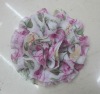 hot sale silk flower