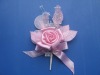 silk flower(HY-9090)