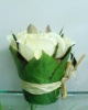 silk flowers,decorative flowers,artificial potted flowers