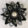 Wholesale silk flower