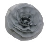Wholesale Silk Flower