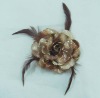 Wholesale silk flower