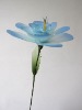 Wholesale silk flower