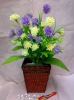 Wholesale silk flower