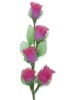 Wholesale Silk Flower