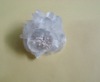 Wholesale silk flower