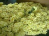 Wholesale wedding silk flower