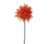 Wholesale Silk daisy flower