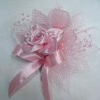 Wholesale the popular wedding flowers fashion