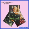 Nail silk flower wholesalers