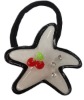 Wholesale Silk flower hair clip