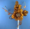 Wholesale artificial flowers
