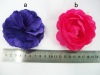 Wholesale artificial decorative flower FLW0076ab