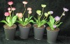 Wholesale Artificial Flower,Artificial Flowers,Silk Flowers