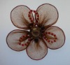 Wholesale artificial flowers