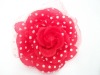 Wholesale artificial decorative flower FLW0074