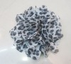 Wholesale hot sale silk flower
