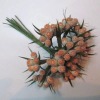 Wholesale Small Silk Flowers