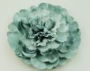Wholesale HOT-big silk flower hair accessory 870145.jpg