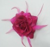 Wholesale silk flower