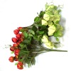 Wholesale Silk Flower
