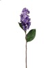 Wholesale real touch silk flower