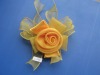 Wholesale silk flower(HY-9043)