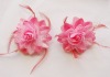 Wholesale silk flower