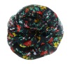 Wholesale Silk Flower