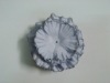 Wholesale silk flower
