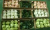 Wholesale silk flower factory
