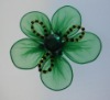 Wholesale artificial flowers