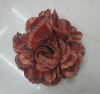 hot sale silk flower