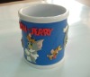 Wholesale Coffee cup