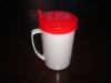 Wholesale milk cup