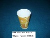 Wholesale melamine coffee cup