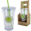 Wholesale cold coffee cup