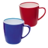 Wholesale ps coffee cup