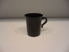 Wholesale 8oz Plastic Coffee Mug