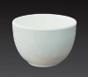 Wholesale Coffee cup