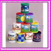 Wholesale promotion coffee cup, water cup, beer cup 111117