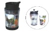 Wholesale advertising cup