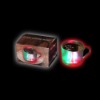 Wholesale Light Up Coffee Mug