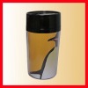 Wholesale travel mugs paper insert (TY-002)
