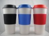 Wholesale Coffee Cup