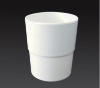 Wholesale Coffee cup