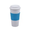 Wholesale eco coffee cup